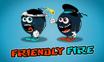 ddos压力在线测试平台