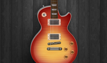 ddos压力测试平台